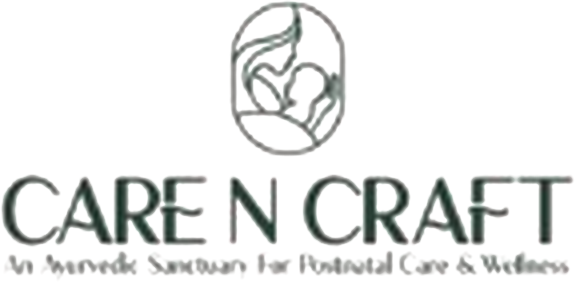CarenCraft logo