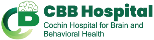 CBB Hospital logo