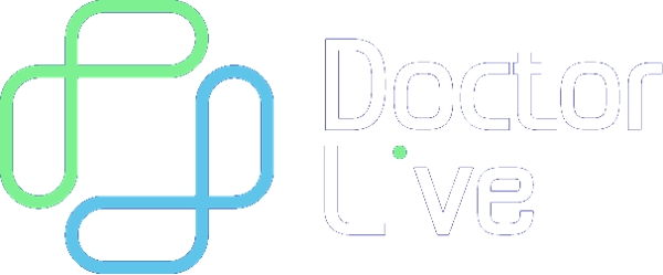 DoctorLive
